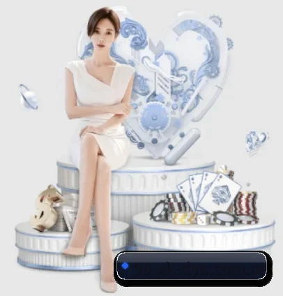 星空体育网页版 APP