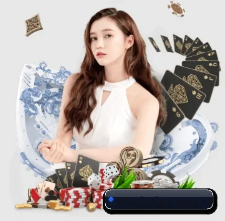 公司成立 - 星空体育网页版应运而生,获得国际认证资质,为用户打造合法合规的休闲互动平台。
