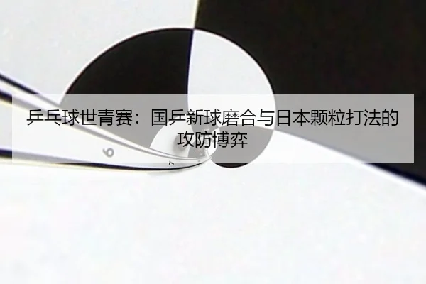 ping-pang-qiu-shi-qing-sai-guo-ping-xin-qiu-mo-he-yu-ri-ben-ke-li-da-fa-de-gong-fang-bo-yi-2-977.jpg