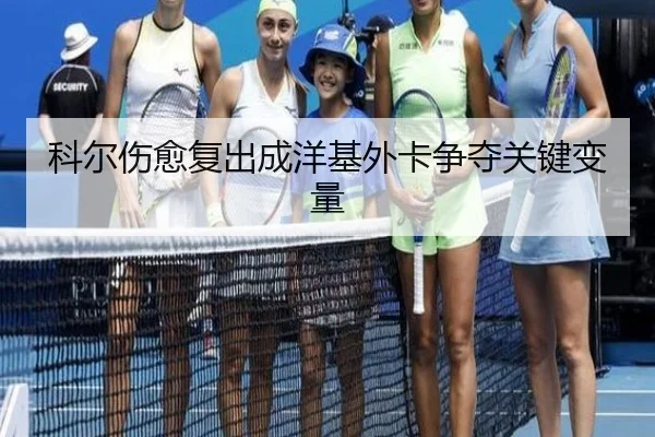 ke-er-shang-yu-fu-chu-cheng-yang-ji-wai-ka-zheng-duo-guan-jian-bian-liang-2-536.jpg